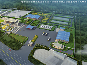 建網(wǎng)站，找織夢(mèng)，網(wǎng)站建設(shè)品牌設(shè)計(jì)企業(yè)
